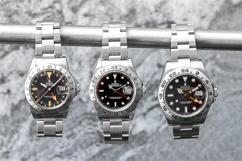 rolex benefits|rolex watch buying guide.